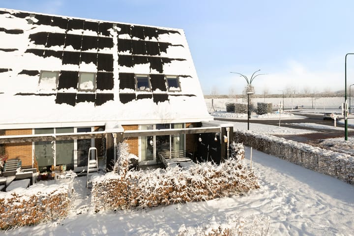 Foto 40 van Zeilenmakersgilde 46