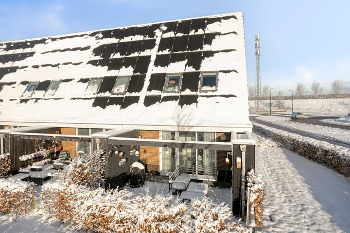 Foto 41 van Zeilenmakersgilde 46