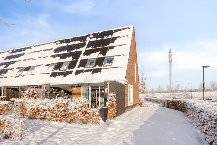 Foto 42 van Zeilenmakersgilde 46