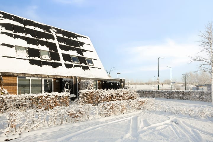 Foto 43 van Zeilenmakersgilde 46