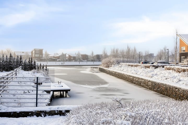 Foto 47 van Zeilenmakersgilde 46