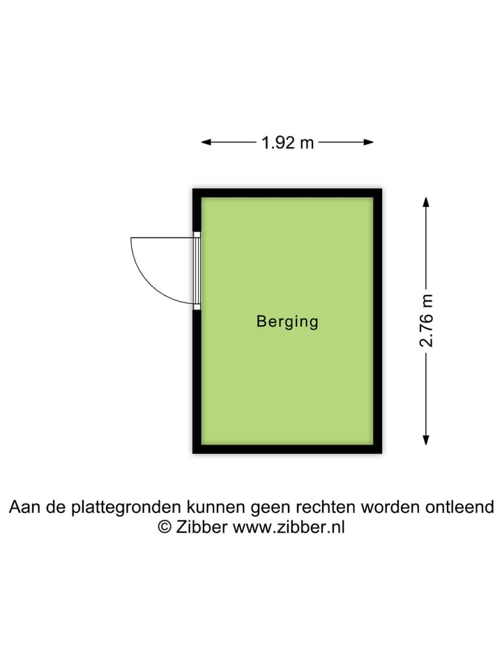 Foto 51 van Zeilenmakersgilde 46