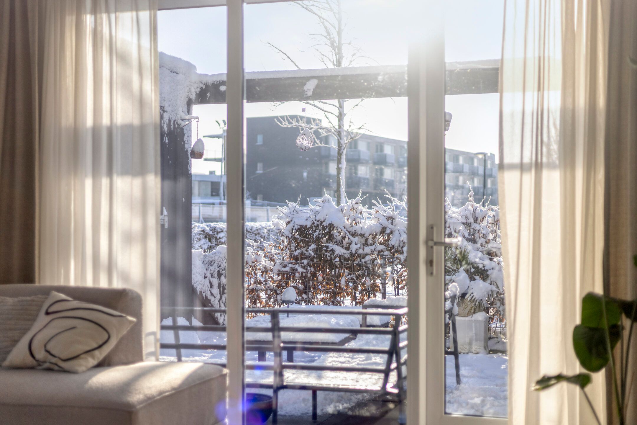 Photo 15 of Zeilenmakersgilde 46