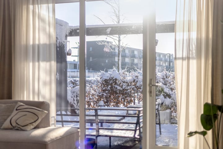 Foto 17 van Zeilenmakersgilde 46