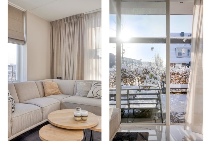 Foto 13 van Zeilenmakersgilde 46