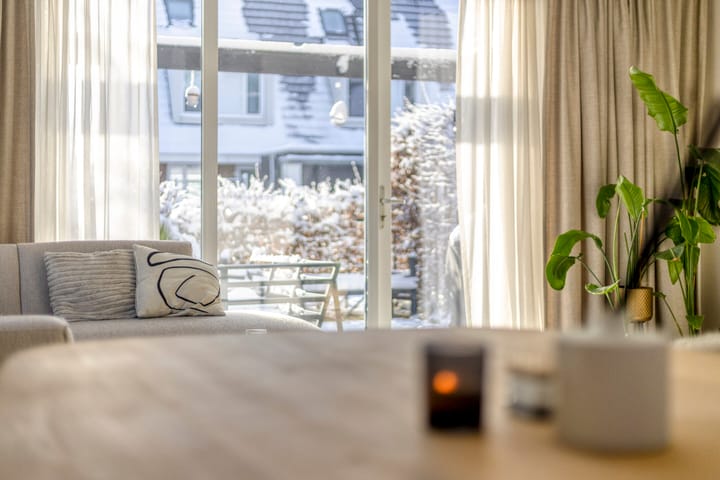 Foto 19 van Zeilenmakersgilde 46