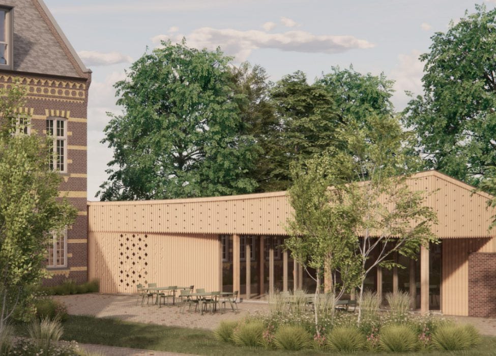 View photo 1 of Abdijstraat 49-A2