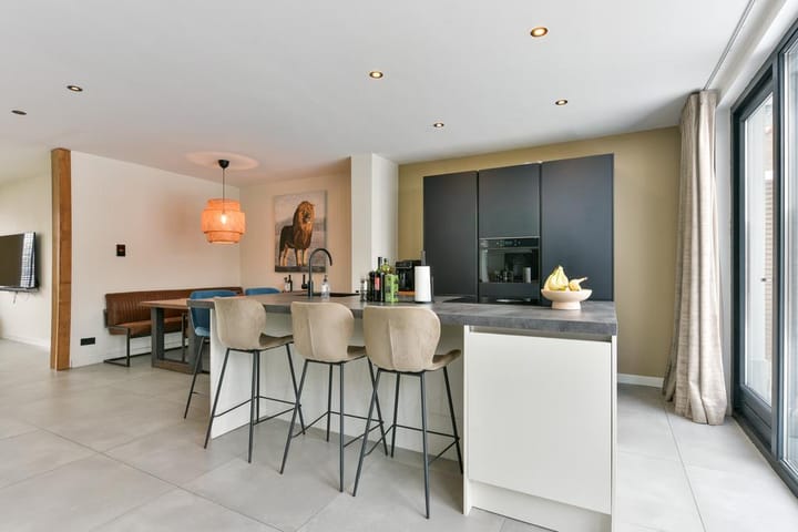 Foto 5 van Zeisterweg 75