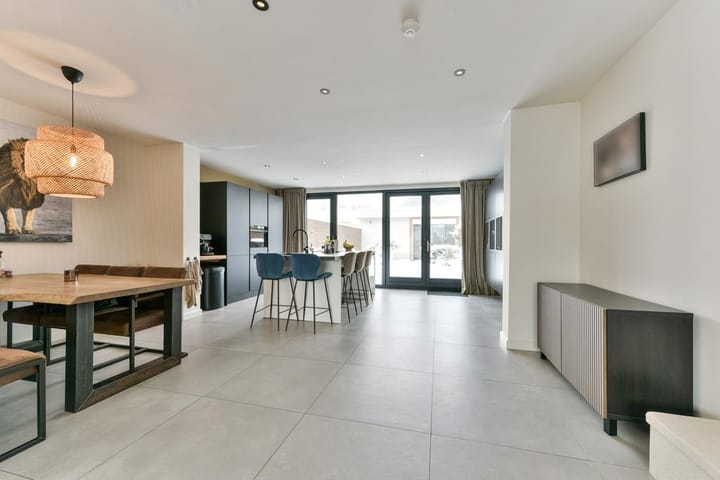 Foto 9 van Zeisterweg 75