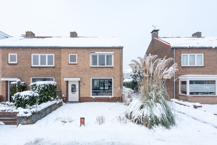 Foto 10 van Zeisterweg 75