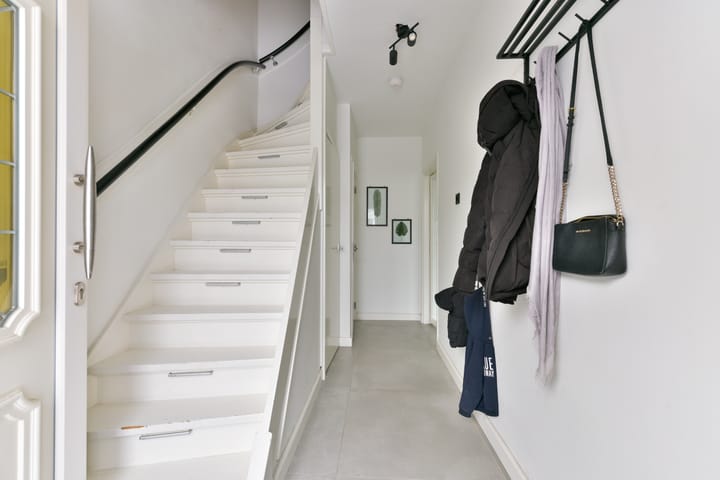 Foto 11 van Zeisterweg 75