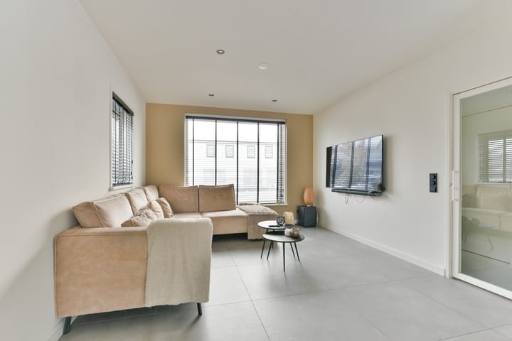 Foto 14 van Zeisterweg 75