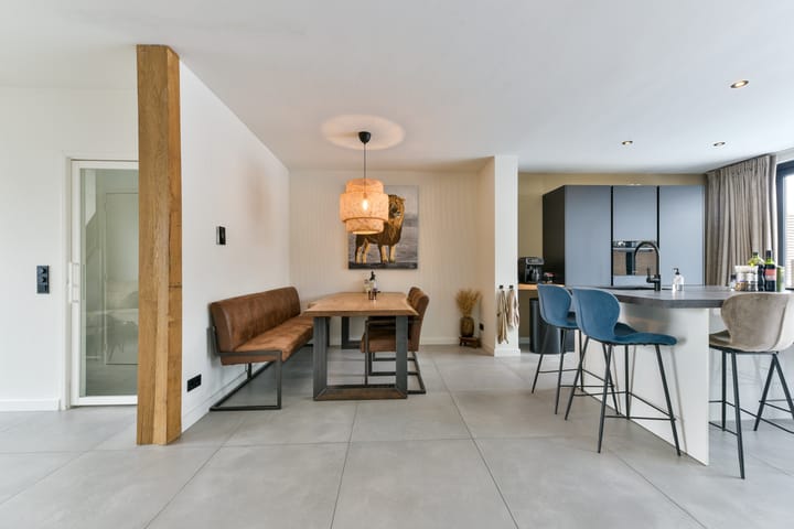 Foto 15 van Zeisterweg 75