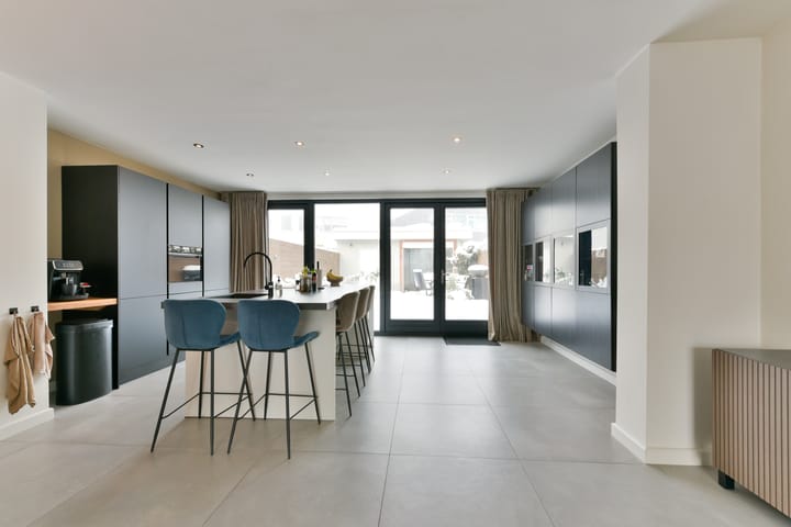 Foto 17 van Zeisterweg 75