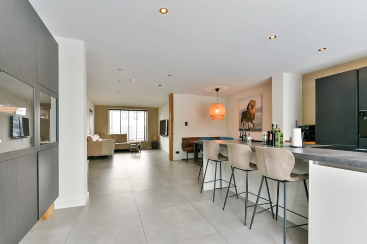 Foto 18 van Zeisterweg 75