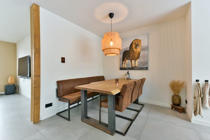 Foto 20 van Zeisterweg 75