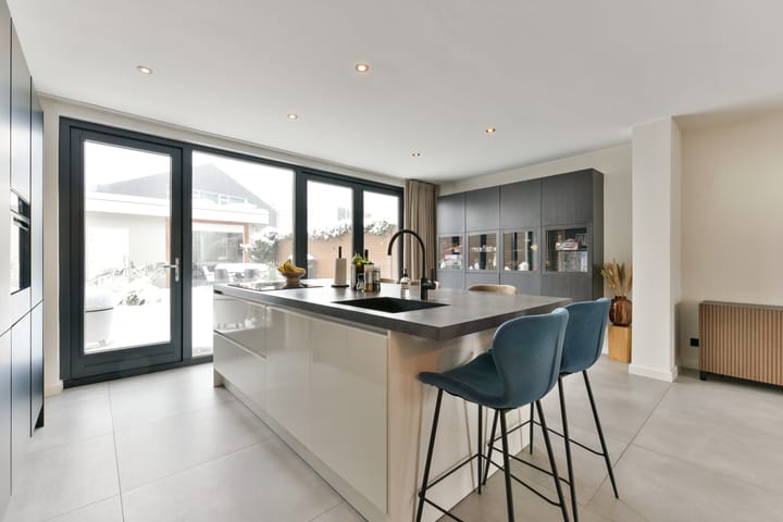 Foto 21 van Zeisterweg 75