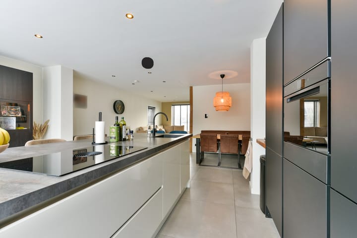 Foto 23 van Zeisterweg 75