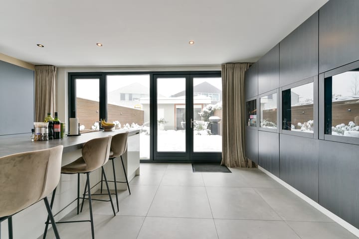 Foto 24 van Zeisterweg 75