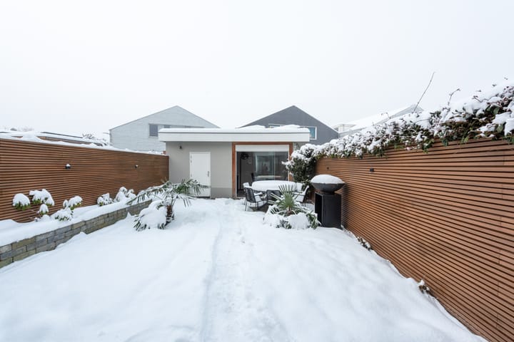 Foto 25 van Zeisterweg 75