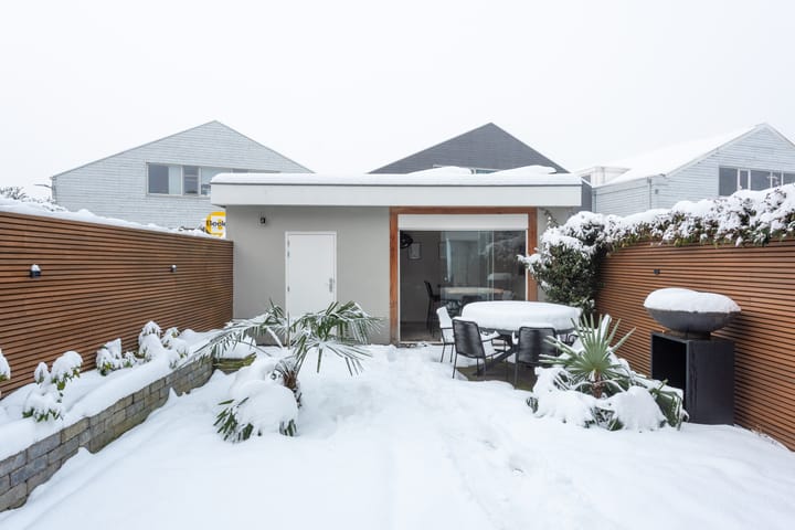 Foto 26 van Zeisterweg 75