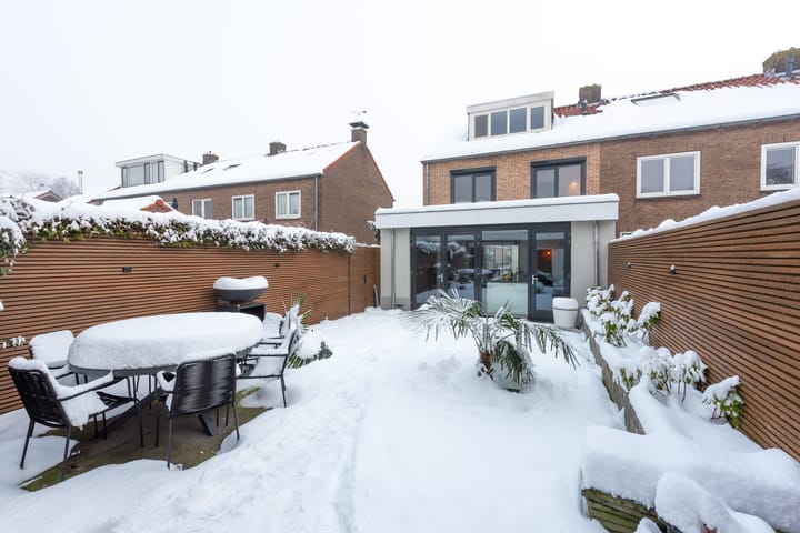 Foto 28 van Zeisterweg 75