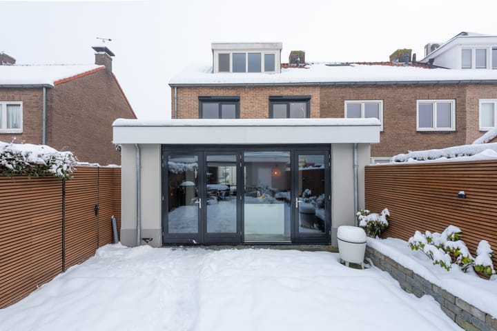 Foto 29 van Zeisterweg 75