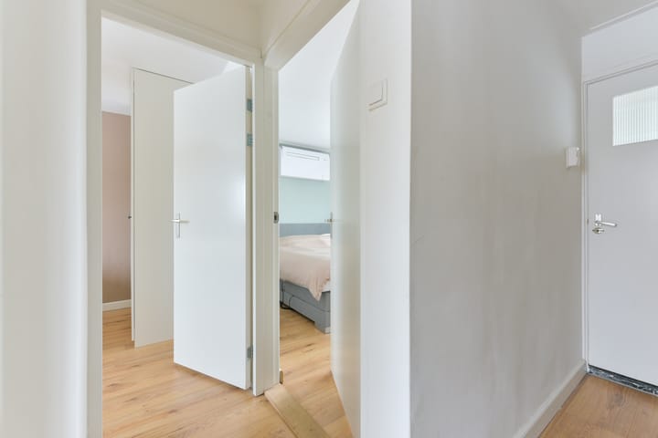 Foto 30 van Zeisterweg 75