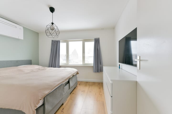 Foto 31 van Zeisterweg 75