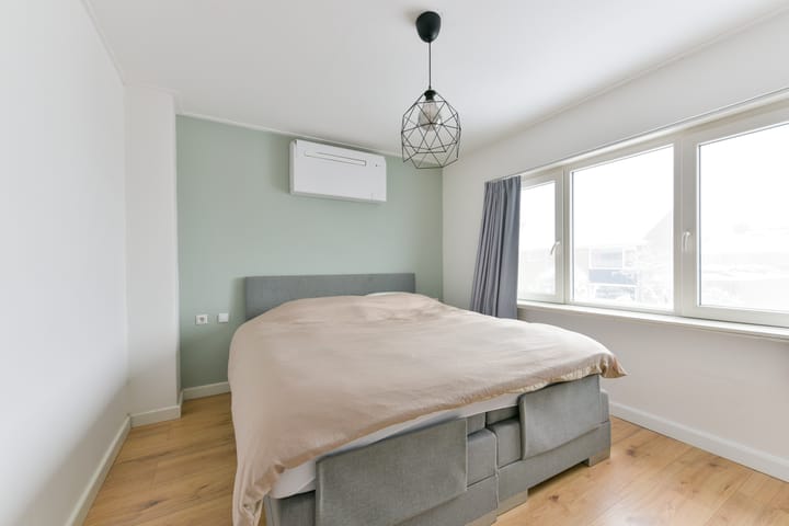 Foto 32 van Zeisterweg 75