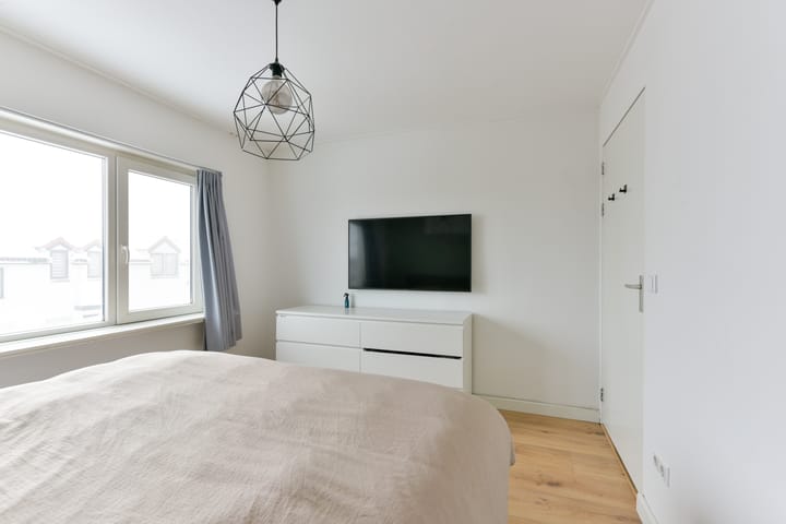 Foto 33 van Zeisterweg 75