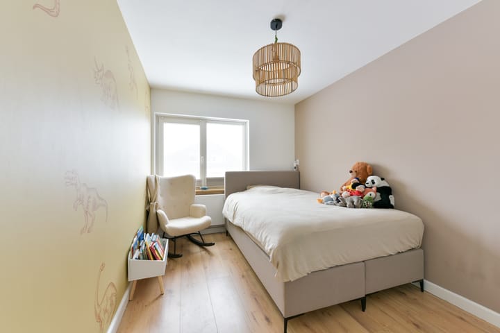 Foto 34 van Zeisterweg 75