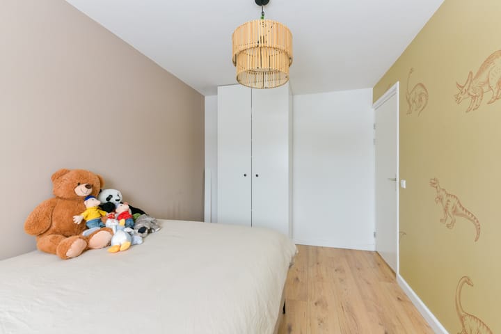 Foto 35 van Zeisterweg 75