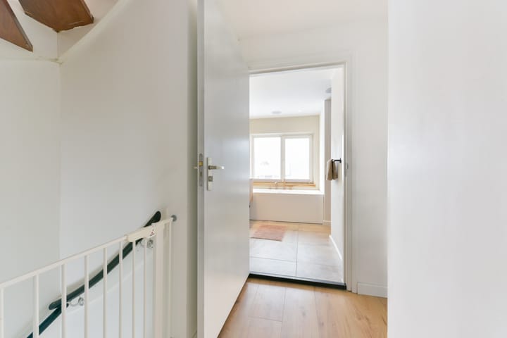 Foto 36 van Zeisterweg 75