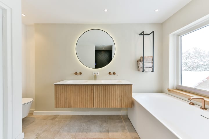 Foto 38 van Zeisterweg 75