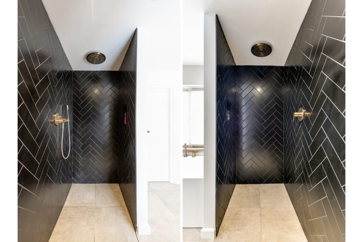 Foto 40 van Zeisterweg 75