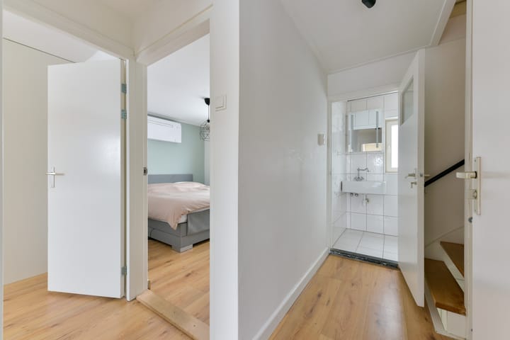 Foto 41 van Zeisterweg 75