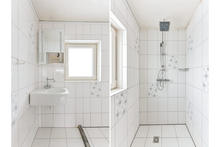 Foto 42 van Zeisterweg 75