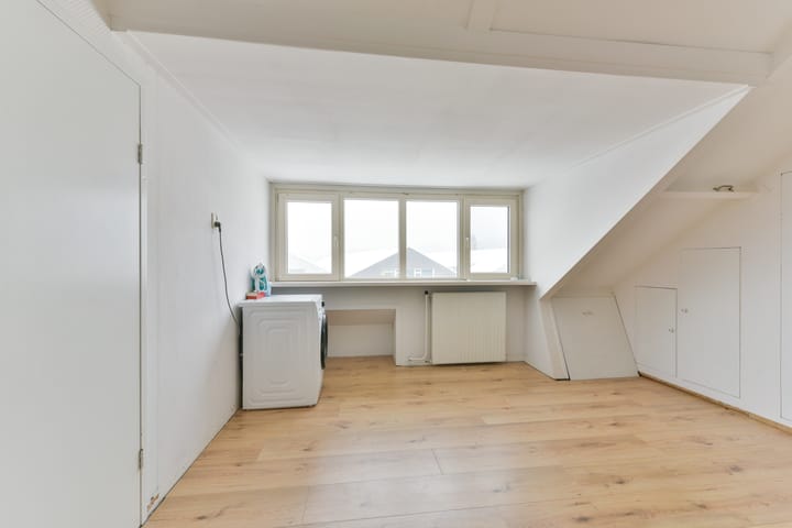 Foto 43 van Zeisterweg 75