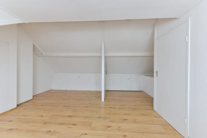 Foto 44 van Zeisterweg 75