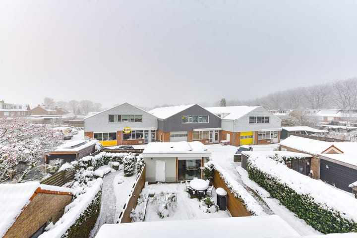 Foto 47 van Zeisterweg 75