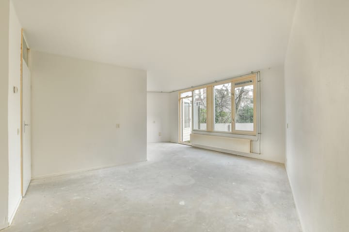 Foto 2 van Spitsbergenstraat 45