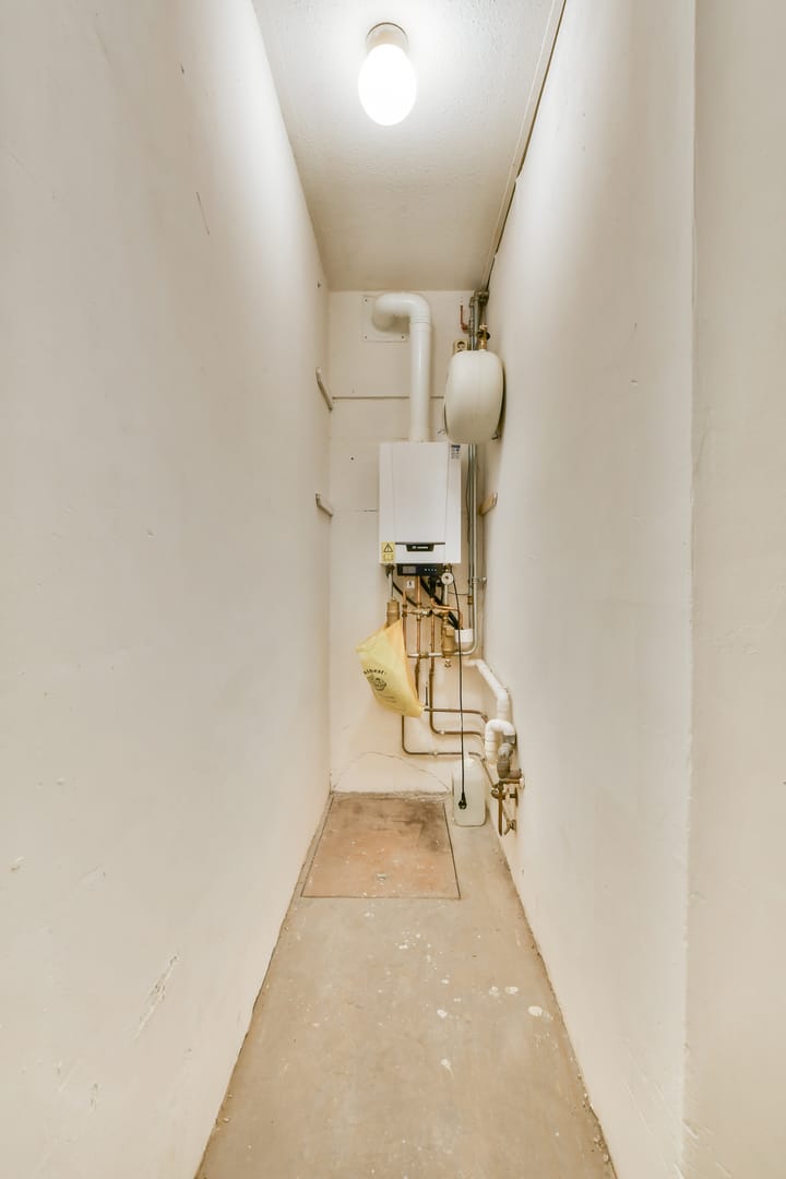 Foto 8 van Spitsbergenstraat 45