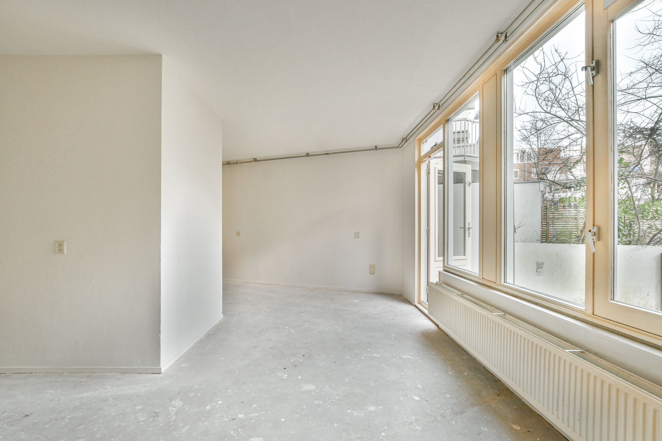 Foto 9 van Spitsbergenstraat 45