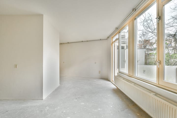 Foto 9 van Spitsbergenstraat 45