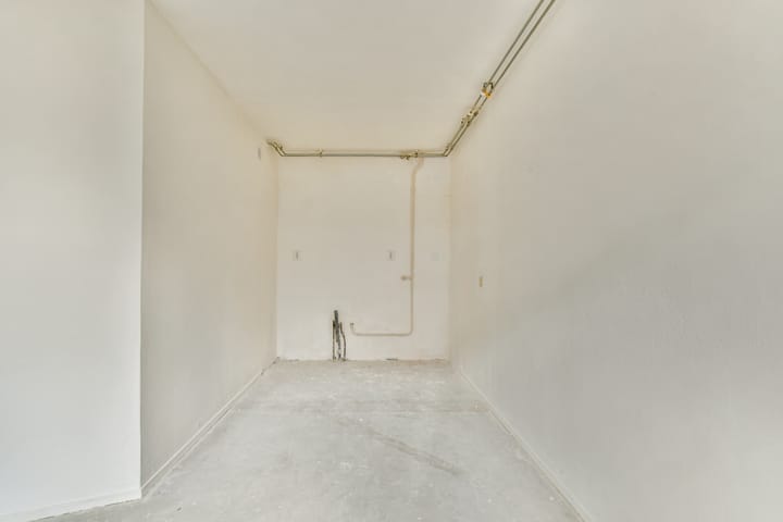 Foto 10 van Spitsbergenstraat 45