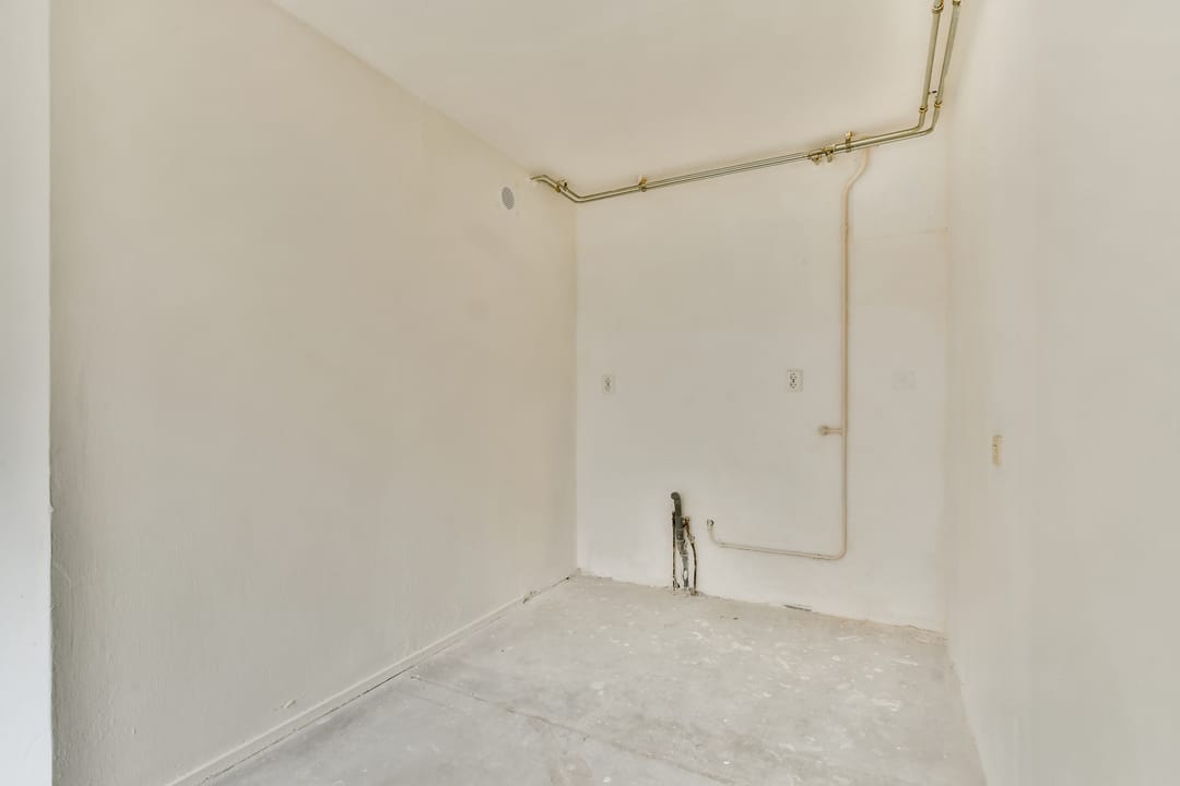 Foto 11 van Spitsbergenstraat 45