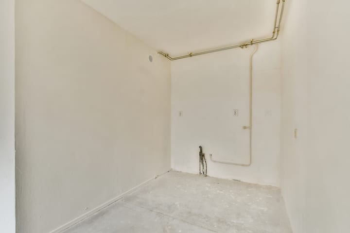 Foto 11 van Spitsbergenstraat 45