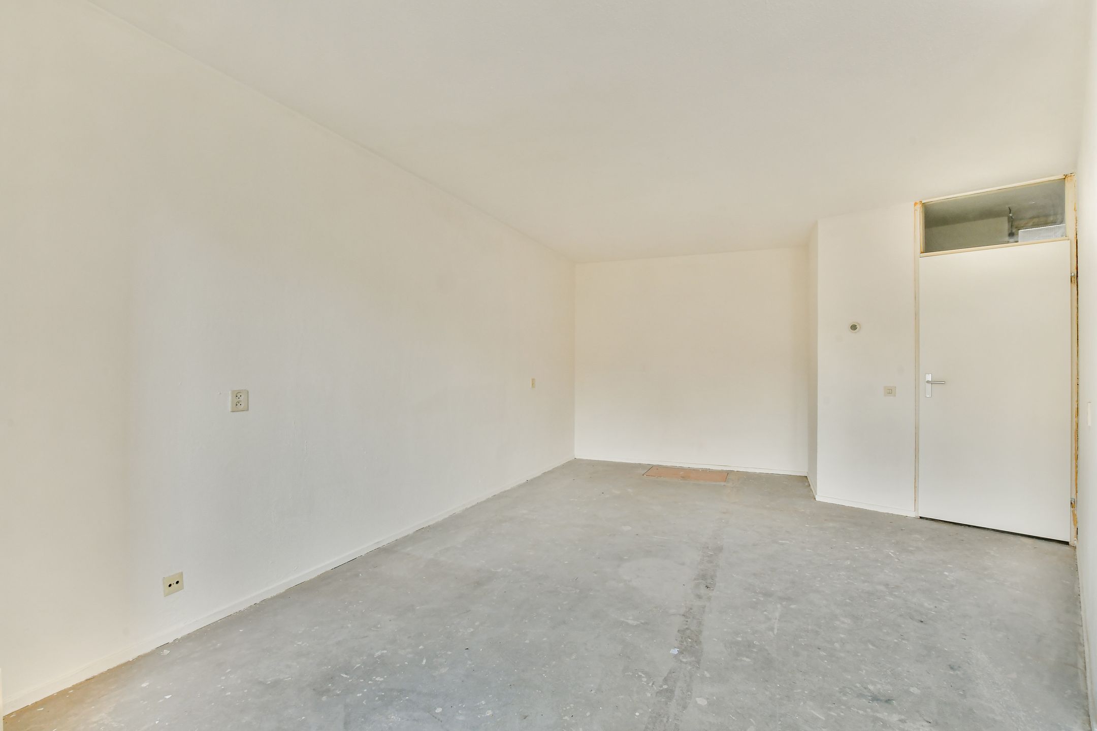 Foto 12 van Spitsbergenstraat 45