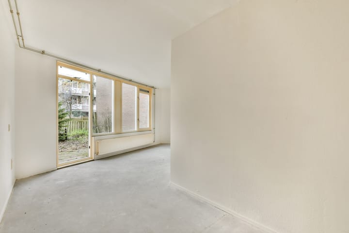 Foto 13 van Spitsbergenstraat 45